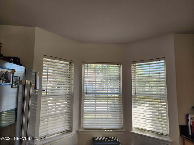7747 LYNCHBURG Court E, Jacksonville, FL 32277