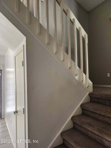 7747 LYNCHBURG Court E, Jacksonville, FL 32277