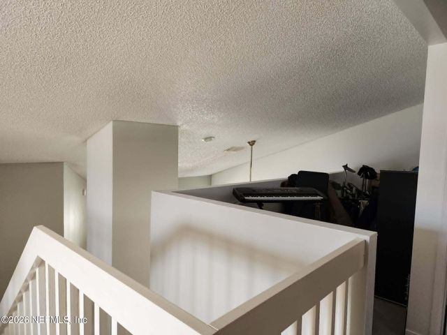 7747 LYNCHBURG Court E, Jacksonville, FL 32277