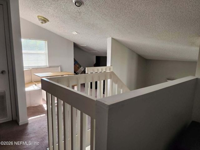 7747 LYNCHBURG Court E, Jacksonville, FL 32277