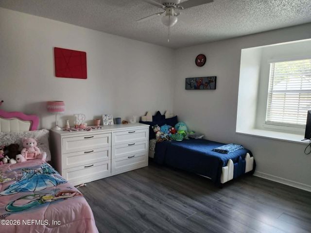 7747 LYNCHBURG Court E, Jacksonville, FL 32277