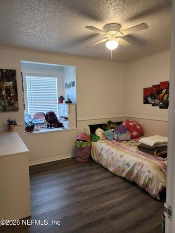 7747 LYNCHBURG Court E, Jacksonville, FL 32277