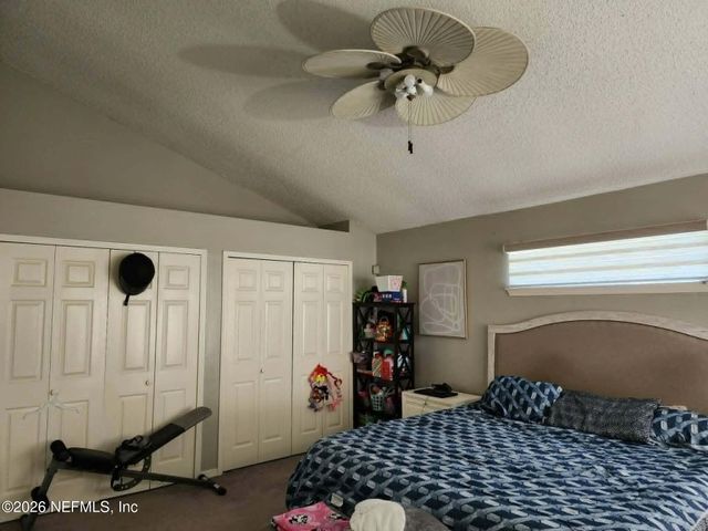 7747 LYNCHBURG Court E, Jacksonville, FL 32277