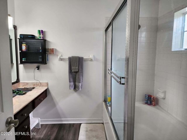 7747 LYNCHBURG Court E, Jacksonville, FL 32277