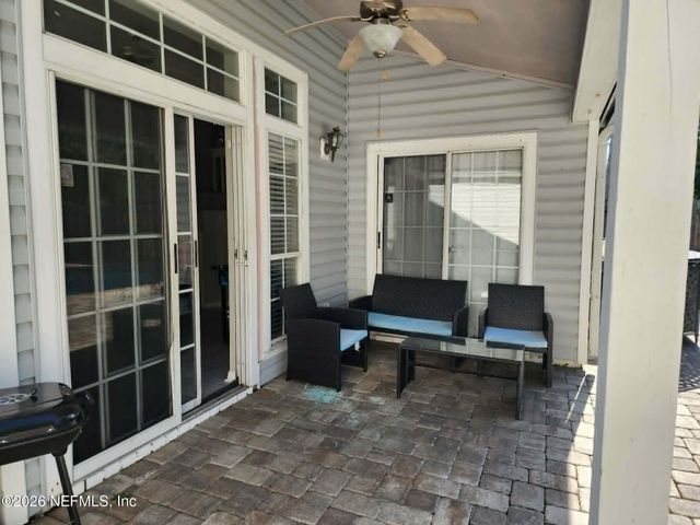 7747 LYNCHBURG Court E, Jacksonville, FL 32277