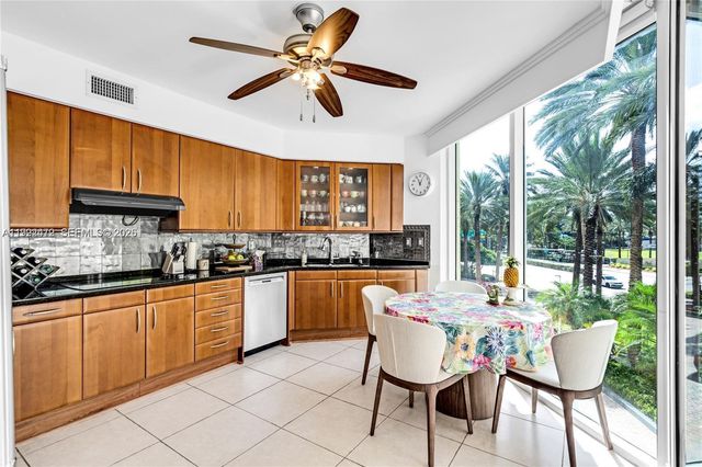 19333 Collins Avenue 304, Sunny Isles Beach, FL 33160