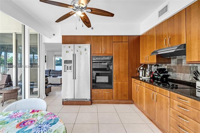19333 Collins Avenue 304, Sunny Isles Beach, FL 33160