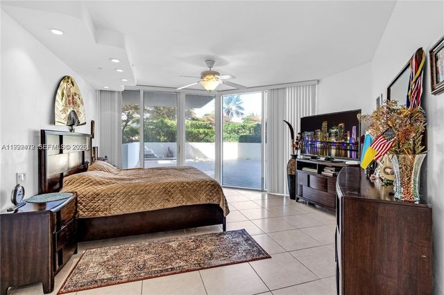19333 Collins Avenue 304, Sunny Isles Beach, FL 33160