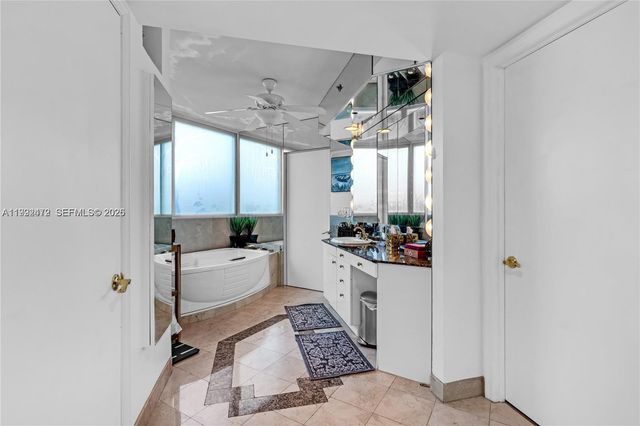 19333 Collins Avenue 304, Sunny Isles Beach, FL 33160