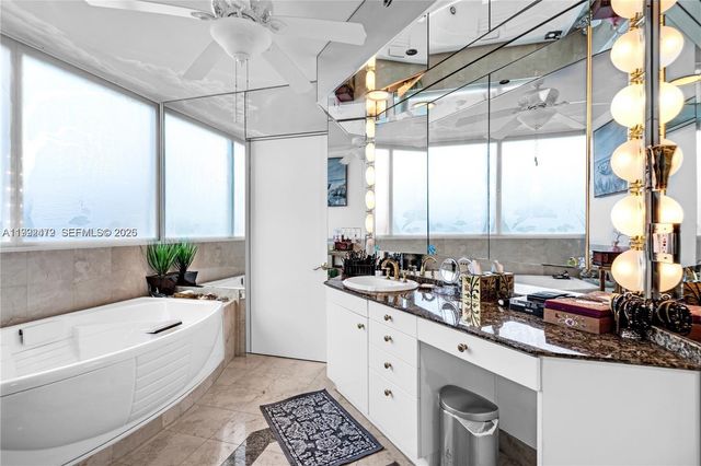 19333 Collins Avenue 304, Sunny Isles Beach, FL 33160