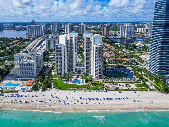 19333 Collins Avenue 304, Sunny Isles Beach, FL 33160
