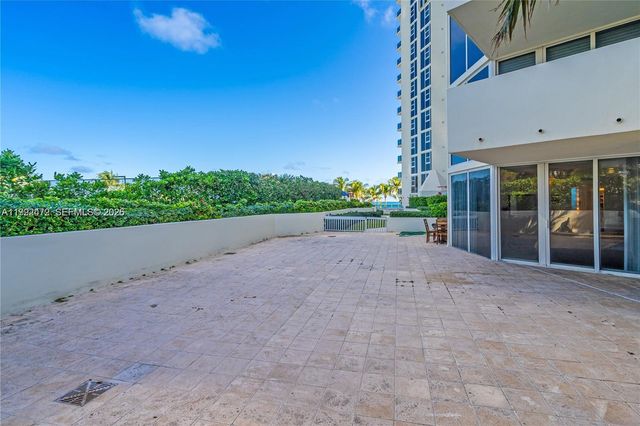 19333 Collins Avenue 304, Sunny Isles Beach, FL 33160