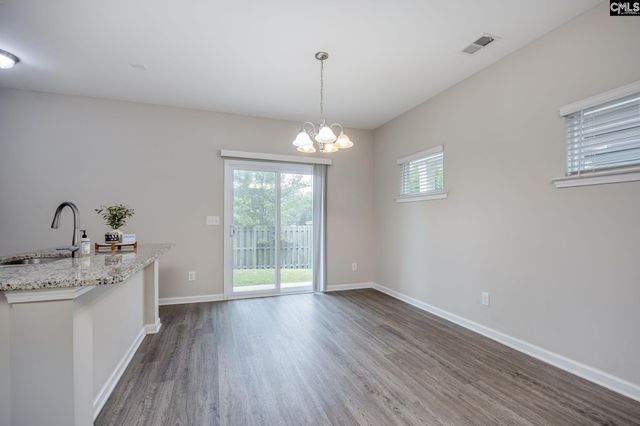 418 Angel Grove Lane, Columbia, SC 29210