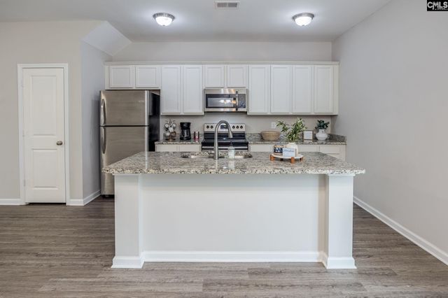 418 Angel Grove Lane, Columbia, SC 29210