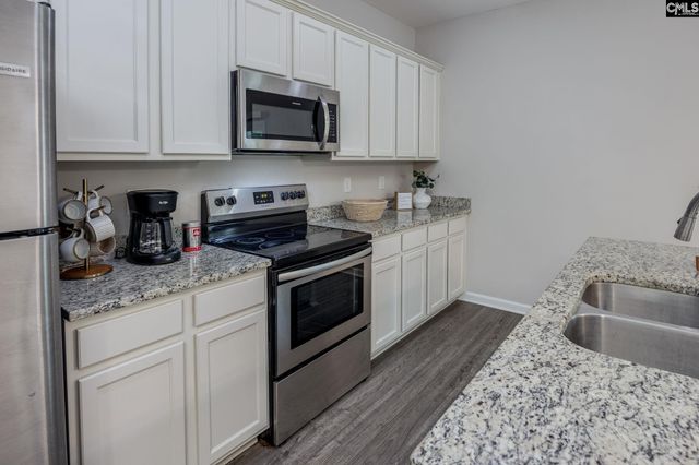 418 Angel Grove Lane, Columbia, SC 29210