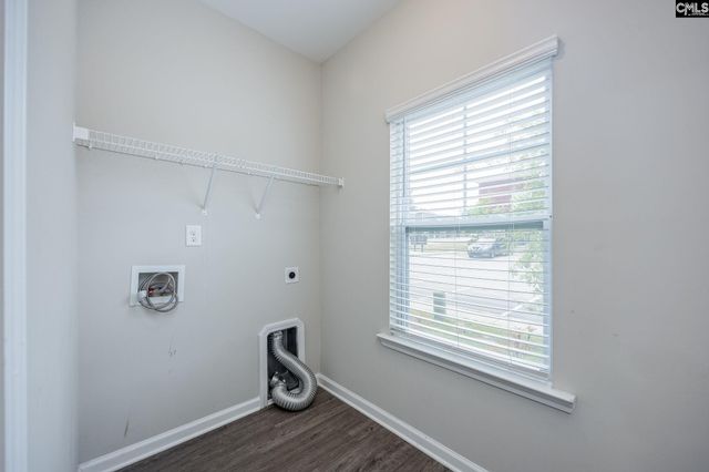 418 Angel Grove Lane, Columbia, SC 29210