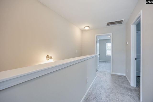 418 Angel Grove Lane, Columbia, SC 29210