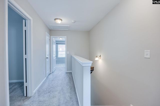 418 Angel Grove Lane, Columbia, SC 29210
