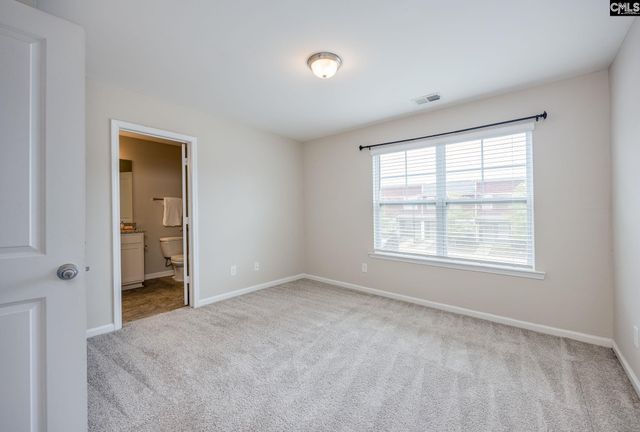 418 Angel Grove Lane, Columbia, SC 29210