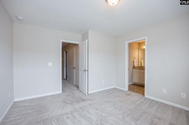 418 Angel Grove Lane, Columbia, SC 29210