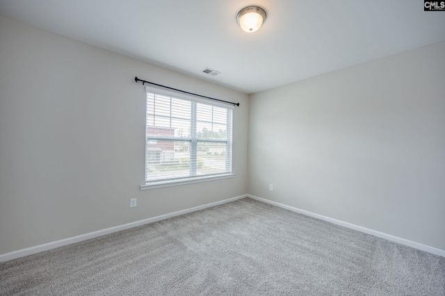 418 Angel Grove Lane, Columbia, SC 29210