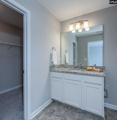 418 Angel Grove Lane, Columbia, SC 29210