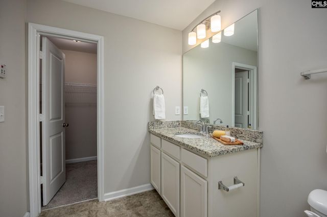 418 Angel Grove Lane, Columbia, SC 29210