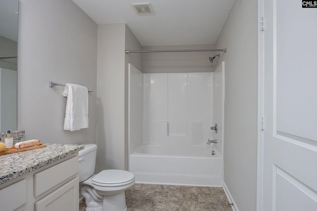 418 Angel Grove Lane, Columbia, SC 29210