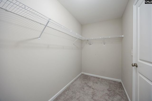 418 Angel Grove Lane, Columbia, SC 29210