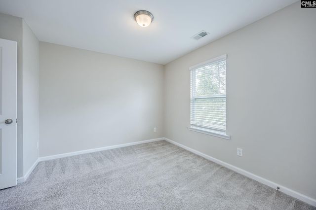 418 Angel Grove Lane, Columbia, SC 29210