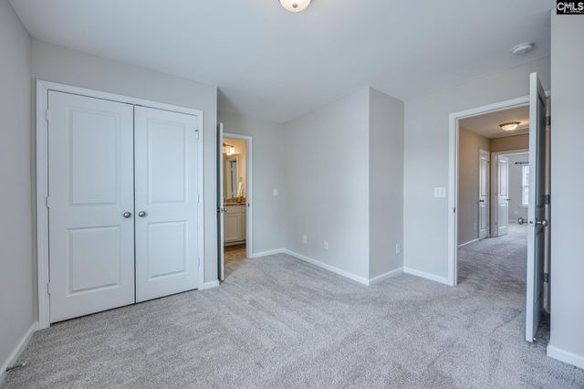 418 Angel Grove Lane, Columbia, SC 29210