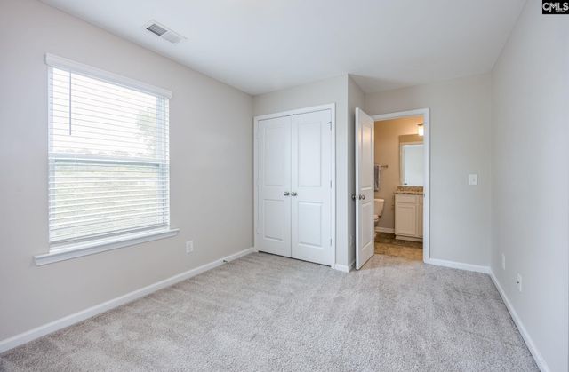 418 Angel Grove Lane, Columbia, SC 29210