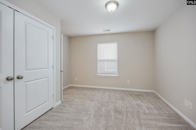 418 Angel Grove Lane, Columbia, SC 29210