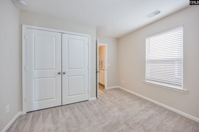 418 Angel Grove Lane, Columbia, SC 29210