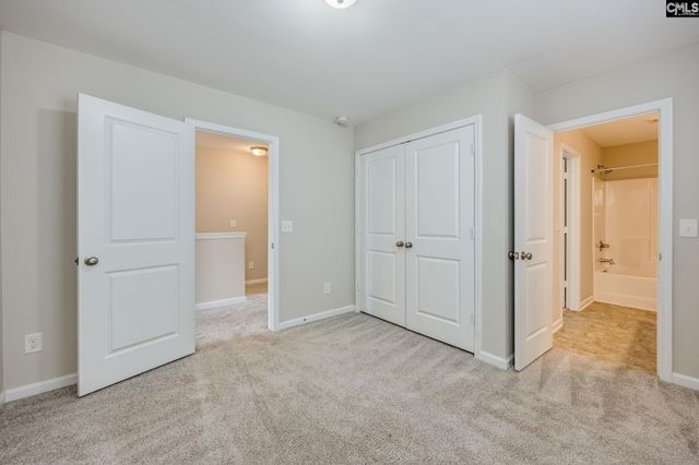 418 Angel Grove Lane, Columbia, SC 29210