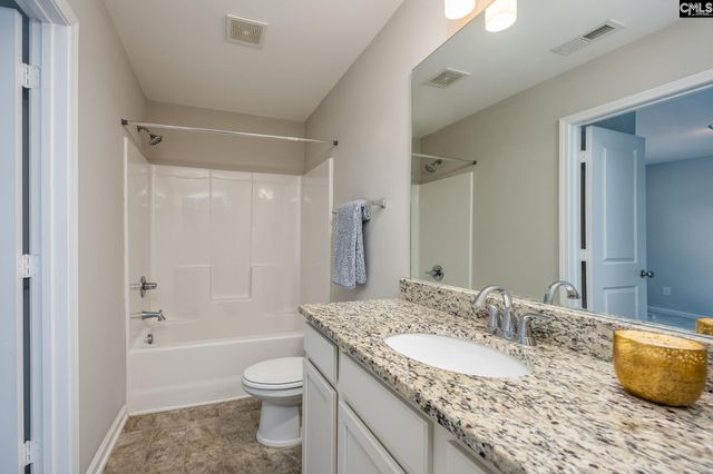 418 Angel Grove Lane, Columbia, SC 29210