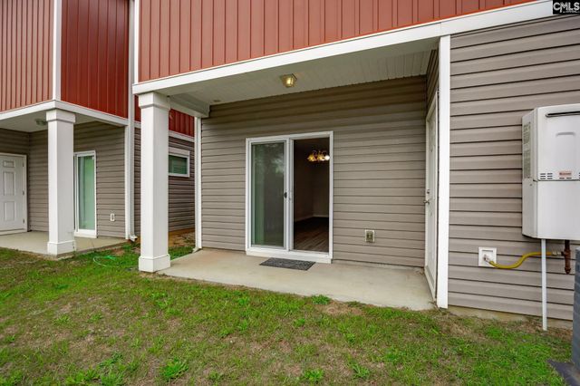 418 Angel Grove Lane, Columbia, SC 29210