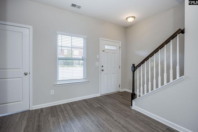 418 Angel Grove Lane, Columbia, SC 29210