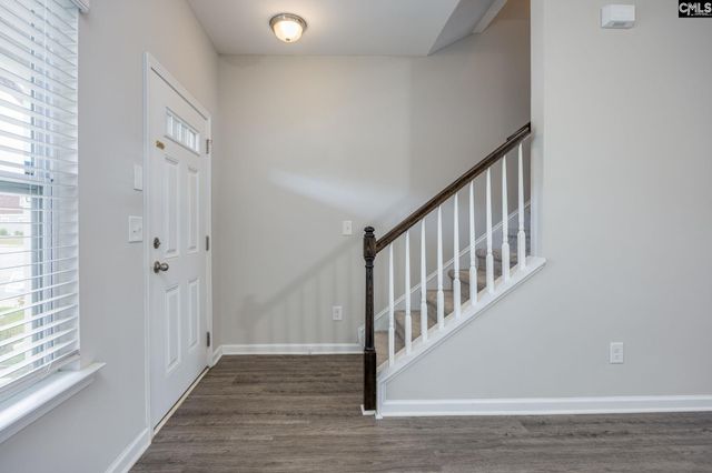 418 Angel Grove Lane, Columbia, SC 29210