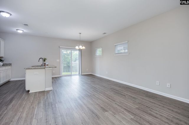 418 Angel Grove Lane, Columbia, SC 29210