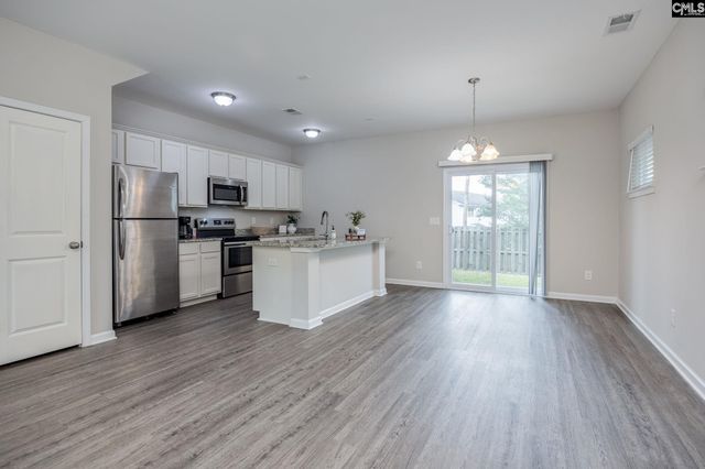 418 Angel Grove Lane, Columbia, SC 29210