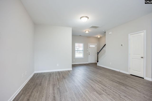 418 Angel Grove Lane, Columbia, SC 29210