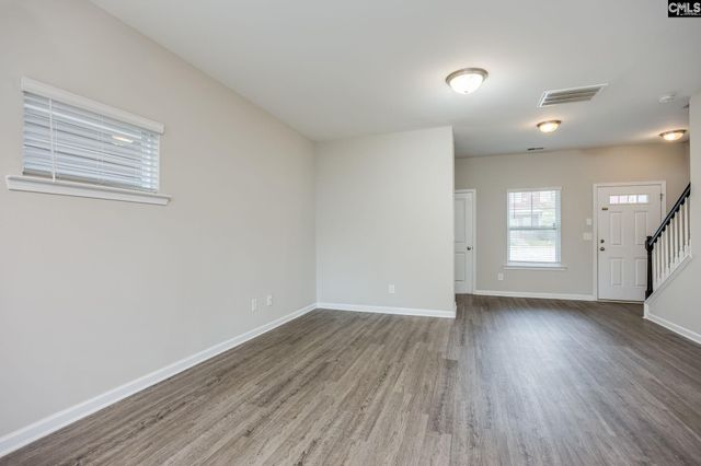 418 Angel Grove Lane, Columbia, SC 29210