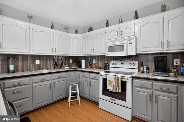 15471 WESTCHESTER DR, Hughesville, MD 20637