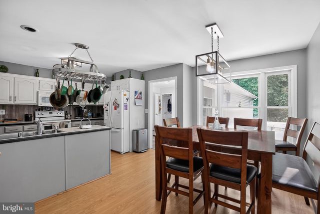 15471 WESTCHESTER DR, Hughesville, MD 20637