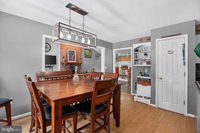 15471 WESTCHESTER DR, Hughesville, MD 20637