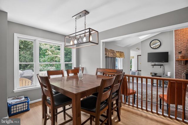 15471 WESTCHESTER DR, Hughesville, MD 20637