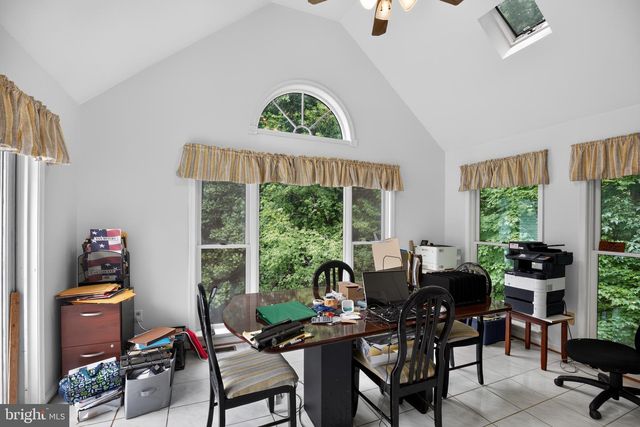 15471 WESTCHESTER DR, Hughesville, MD 20637