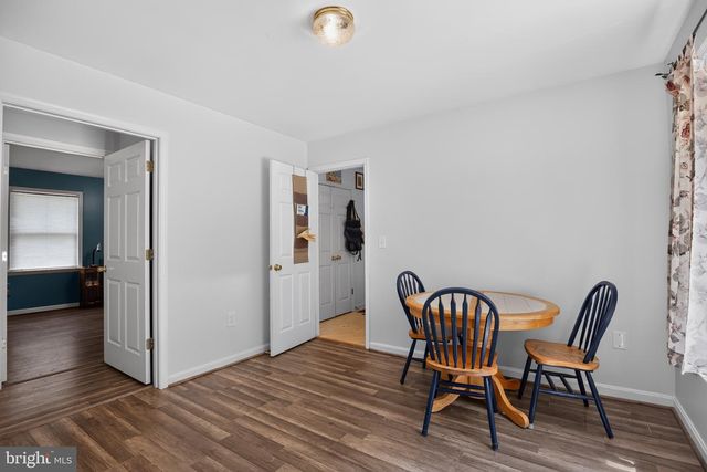 15471 WESTCHESTER DR, Hughesville, MD 20637