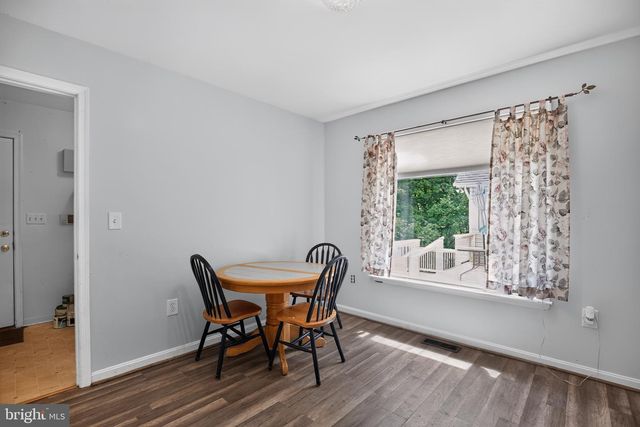 15471 WESTCHESTER DR, Hughesville, MD 20637